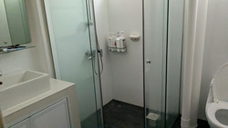 Neptune Court (D15), Apartment #447832071